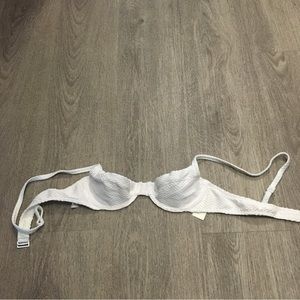 Small aeri Bikini Top